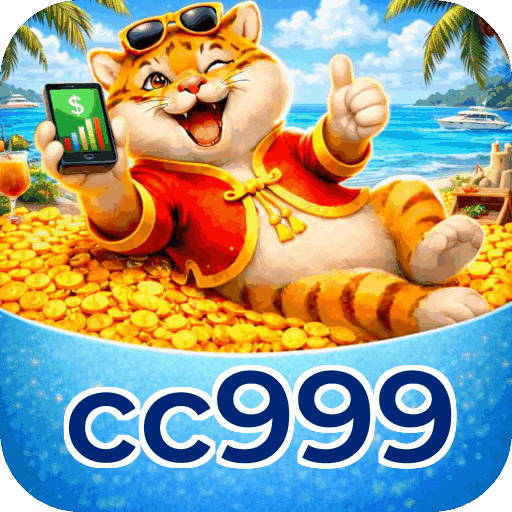 Download Android cc999