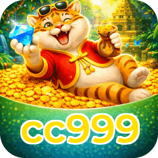 Jogos com maior RTP na cc999