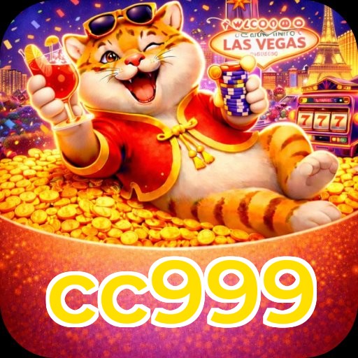 Instalação Android cc999