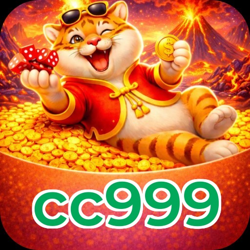 Baixar APK cc999