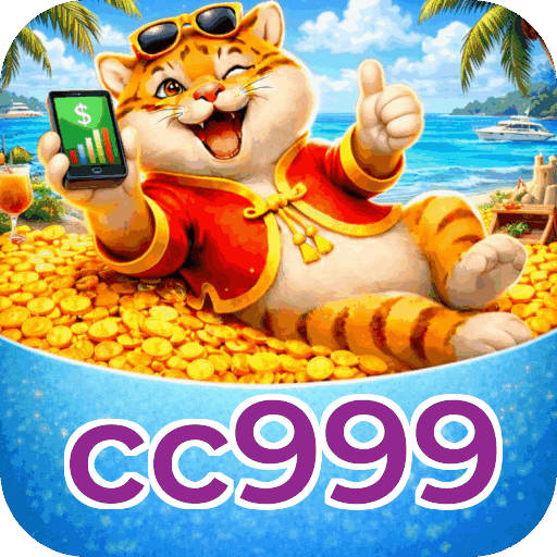 Fortune Tiger - Slot com RTP 96.81%